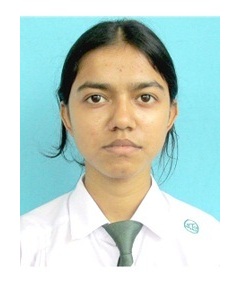 ANKUSHA PAUL-90.75%