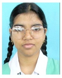 ANUSHKA DATTA-97.60%