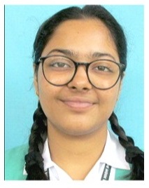 DIVYANSHA AGARWAL-98.40%
