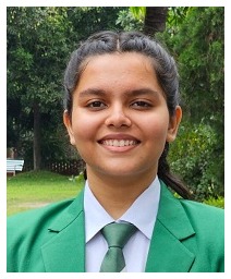 MANYA GOEL-93.75%
