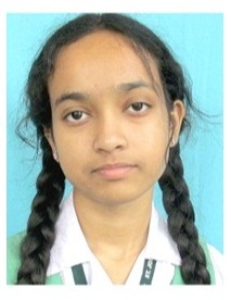 NABOSMITA SAHA-96.80%