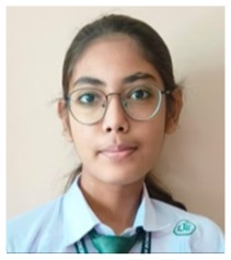 PALAK GOYAL-94.25%