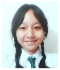 SHRUTI TEWARI-97.75%<br>  