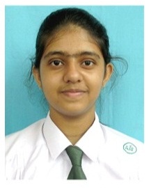 SOHINI PURKAYASTHA-92.25%